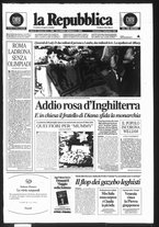 giornale/RAV0037040/1997/n. 208 del 7 settembre